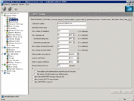 Winmail Mail Server screenshot